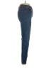 Sézane Blue Jeans Size 26 waist - photo 4