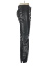 Bebe Black Casual Pants Size 6 - photo 4