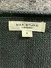 Max Studio Black Cardigan Size S - photo 7