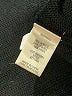 Max Studio Black Cardigan Size S - photo 8