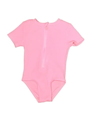 Old Navy Wetsuit (view 1)