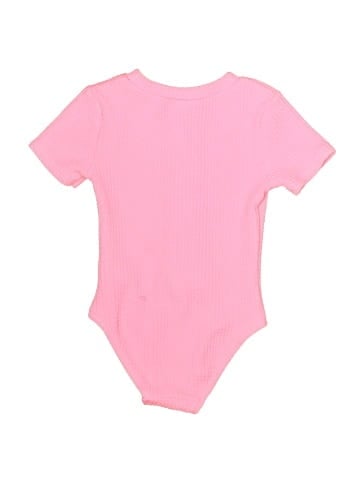 Old Navy Wetsuit (view 2)