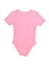 Old Navy Pink Wetsuit Size 18-24 mo - photo 2