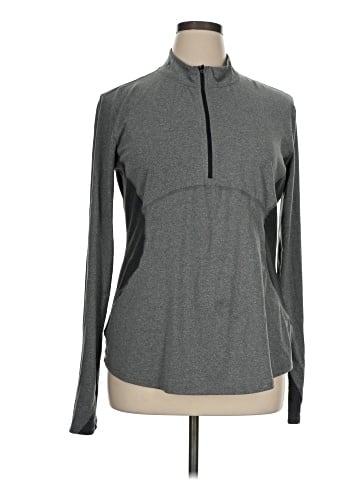 Spyder Pullover Sweater (view 1)