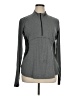 Spyder Gray Pullover Sweater Size XL - photo 1