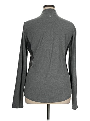 Spyder Pullover Sweater (view 2)