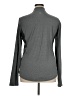 Spyder Gray Pullover Sweater Size XL - photo 2