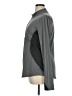 Spyder Gray Pullover Sweater Size XL - photo 5