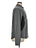 Spyder Gray Pullover Sweater Size XL - photo 4