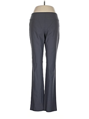 Nic + Zoe Dress Pants (view 1)