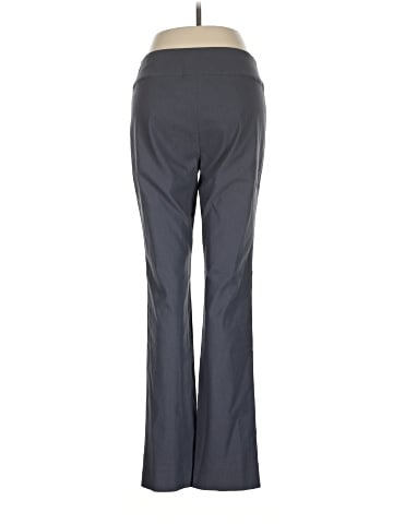 Nic + Zoe Dress Pants (view 2)