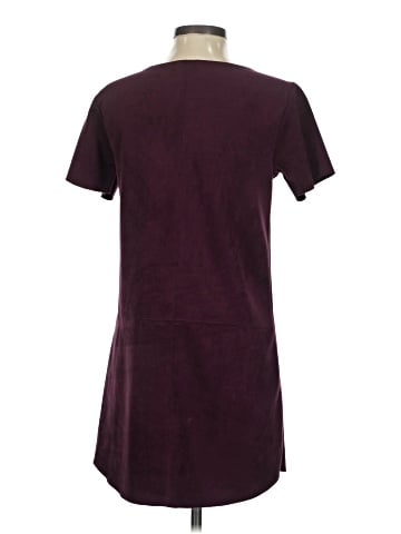 Newbury Kustom Casual Dress (view 2)