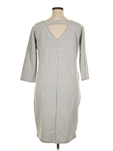 Bobeau Casual Dress (view 2)