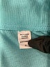 Unbranded Solid Teal Casual Pants Size L (petite) - photo 7