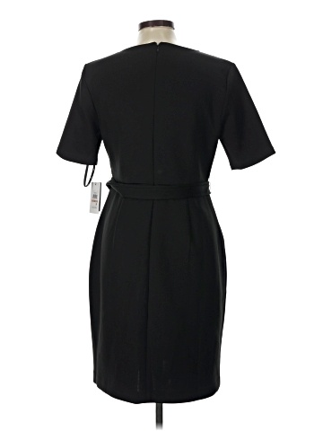 DKNY Casual Dress (view 2)