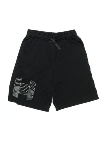 Under Armour Athletic Shorts (view 1)
