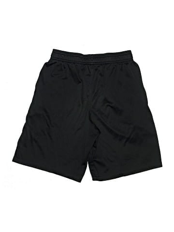 Under Armour Athletic Shorts (view 2)