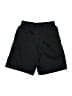 Under Armour Graphic Black Athletic Shorts Size L (youth) - photo 2