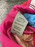 C9 By Champion 100% Polyester Graphic Pink Athletic Shorts Size M - photo 5
