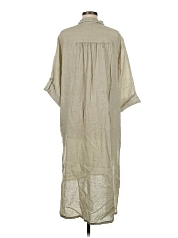 MADE IN ITALY Casual Dress (view 2)