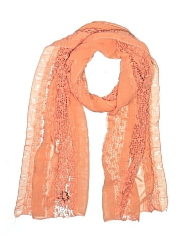 Cejon Scarf (view 1)