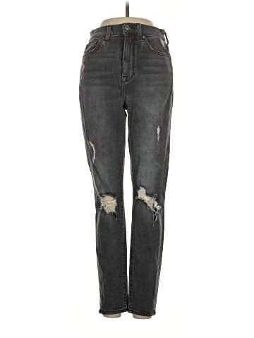 7 For All Mankind Jeans (view 1)