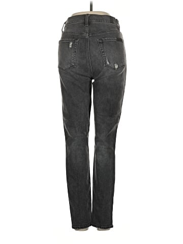 7 For All Mankind Jeans (view 2)