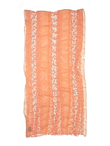 Cejon Scarf (view 2)