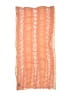 Cejon 100% Polyester Orange Scarf One size - photo 2
