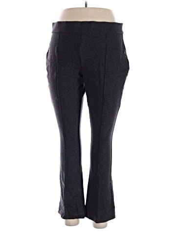 Counterparts Active Pants (view 1)