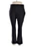 Counterparts Gray Active Pants Size XL - photo 1