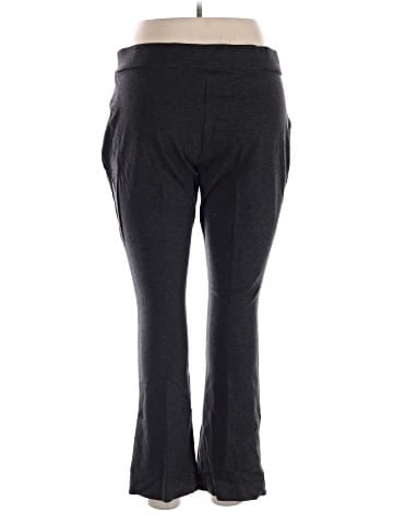 Counterparts Active Pants (view 2)