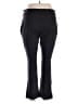 Counterparts Gray Active Pants Size XL - photo 2