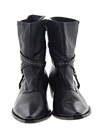 Vintage Foundry Ankle Boots (view 2)