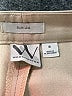 Worthington Tan Dress Pants Size 8 - photo 7