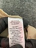 Worthington Tan Dress Pants Size 8 - photo 8