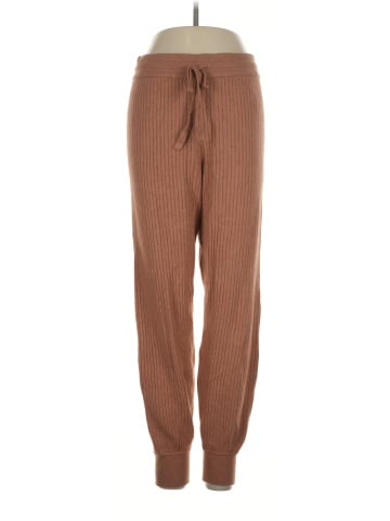 Spiritual Gangster Casual Pants (view 1)