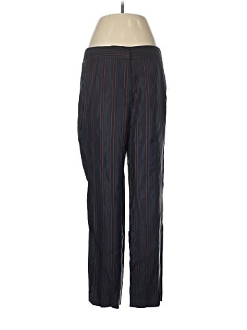Claudie Pierlot Dress Pants (view 1)