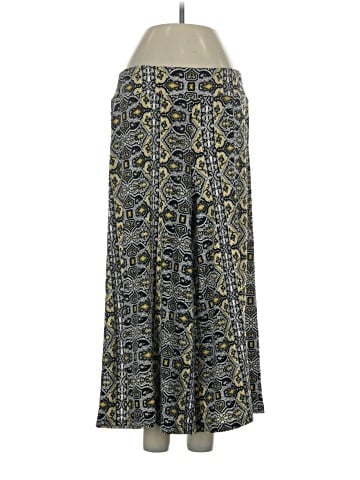 Cato Casual Pants (view 1)