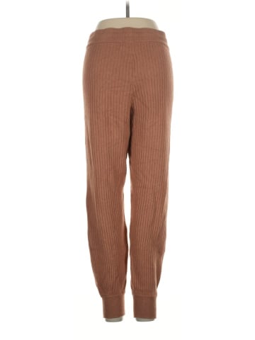Spiritual Gangster Casual Pants (view 2)