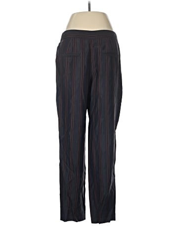Claudie Pierlot Dress Pants (view 2)
