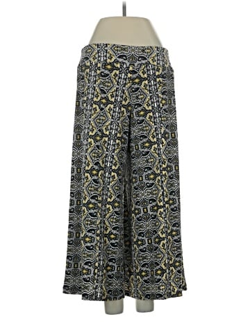 Cato Casual Pants (view 2)