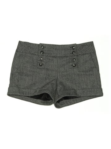 Forever 21 Shorts (view 1)
