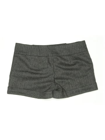 Forever 21 Shorts (view 2)