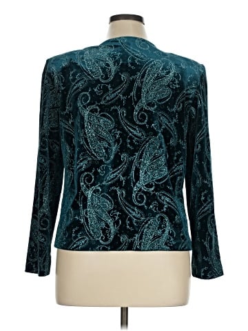R&K Evening Blazer (view 2)