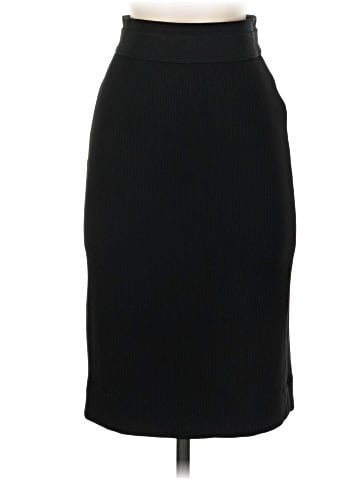 BCBGMAXAZRIA Formal Skirt (view 1)