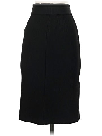 BCBGMAXAZRIA Formal Skirt (view 2)