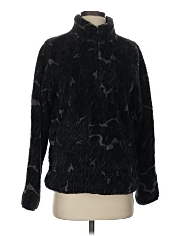 Airwalk Turtleneck Sweater (view 1)