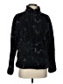 Airwalk 100% Recycled Polyester Black Turtleneck Sweater Size XS - photo 1