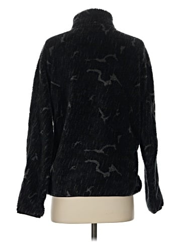 Airwalk Turtleneck Sweater (view 2)